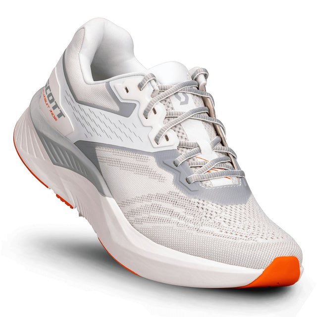 Pantofi Alergare Scott W Pursuit Ride Pantofi Alergare Scott W Pursuit Ride