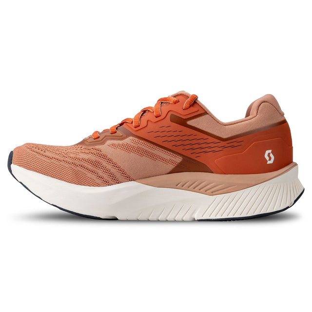 Pantofi Alergare Scott W Pursuit Ride Pantofi Alergare Scott W Pursuit Ride