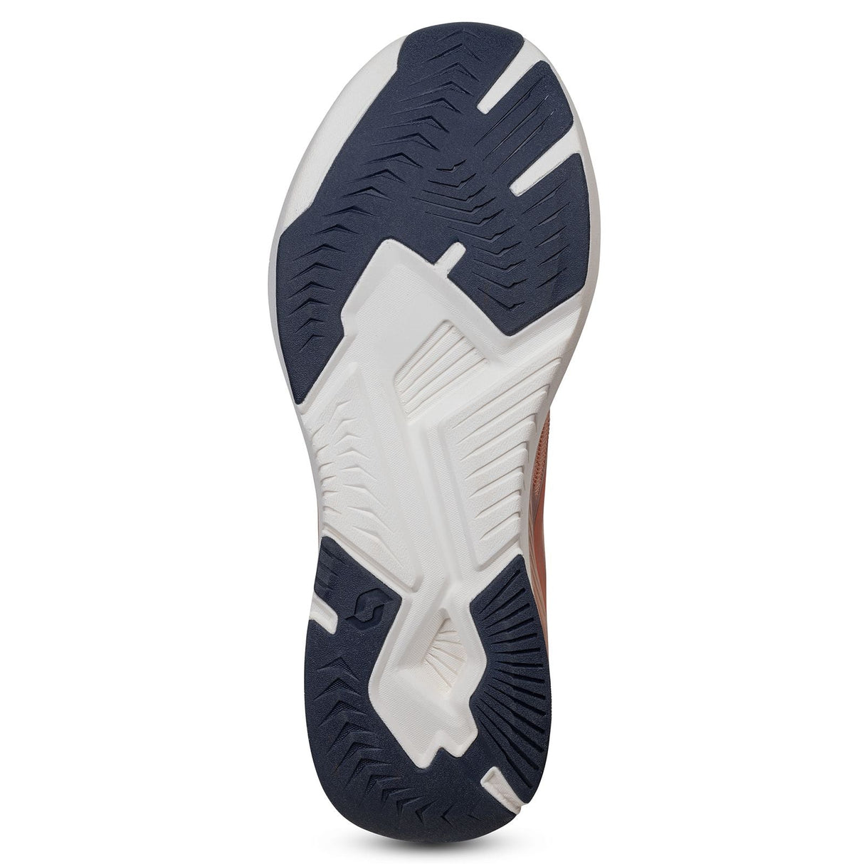 Pantofi Alergare Scott W Pursuit Ride Pantofi Alergare Scott W Pursuit Ride