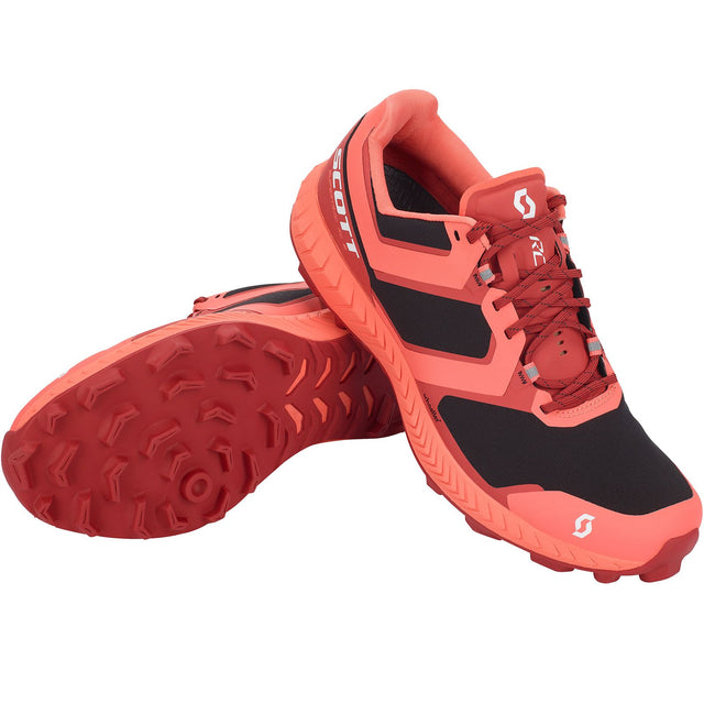 Pantofi Alergare Scott W Supertrac Rc 2 Pantofi Alergare Scott W Supertrac Rc 2
