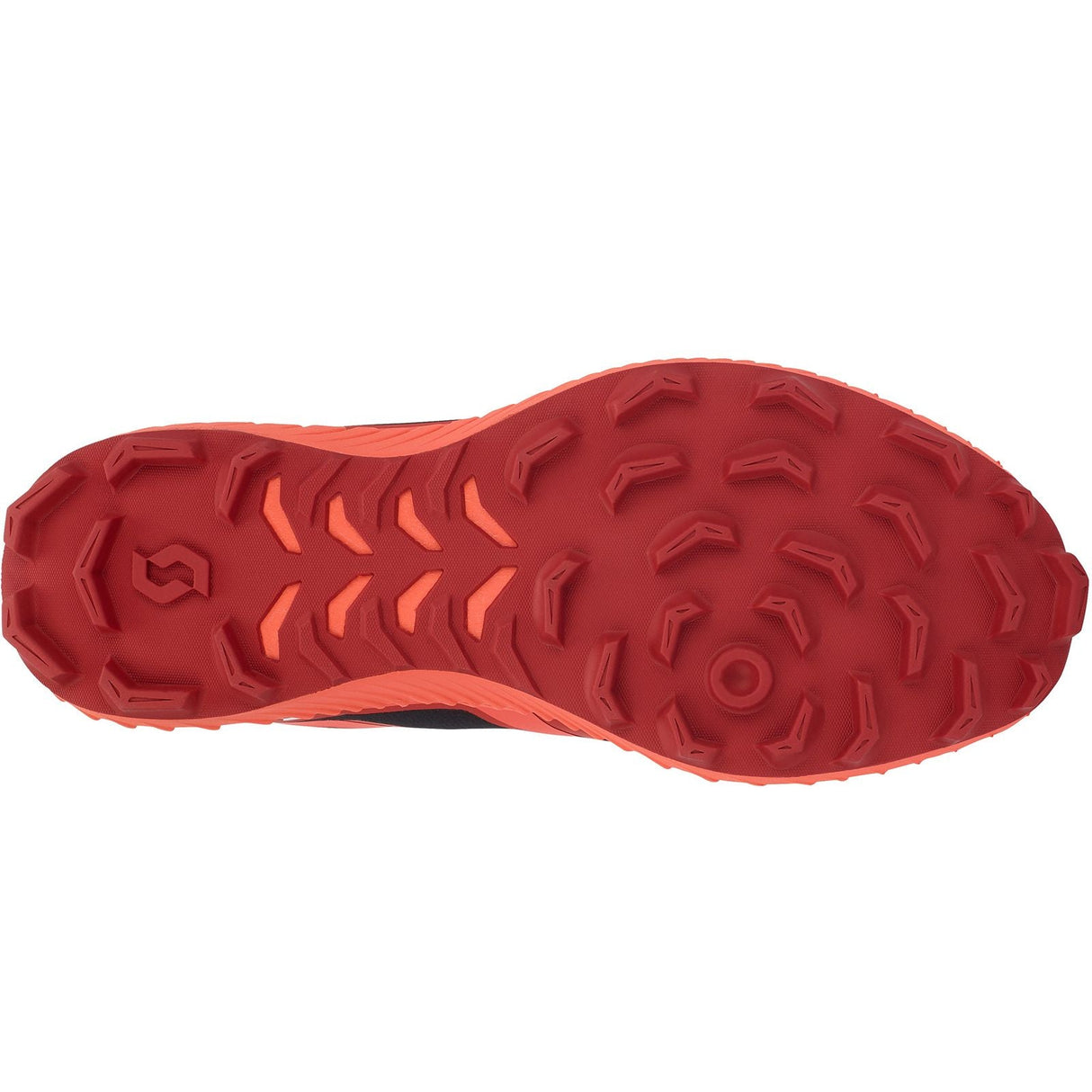 Pantofi Alergare Scott W Supertrac Rc 2 Pantofi Alergare Scott W Supertrac Rc 2