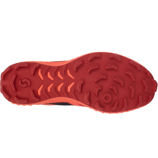 Pantofi Alergare Scott W Supertrac Rc 2 Pantofi Alergare Scott W Supertrac Rc 2