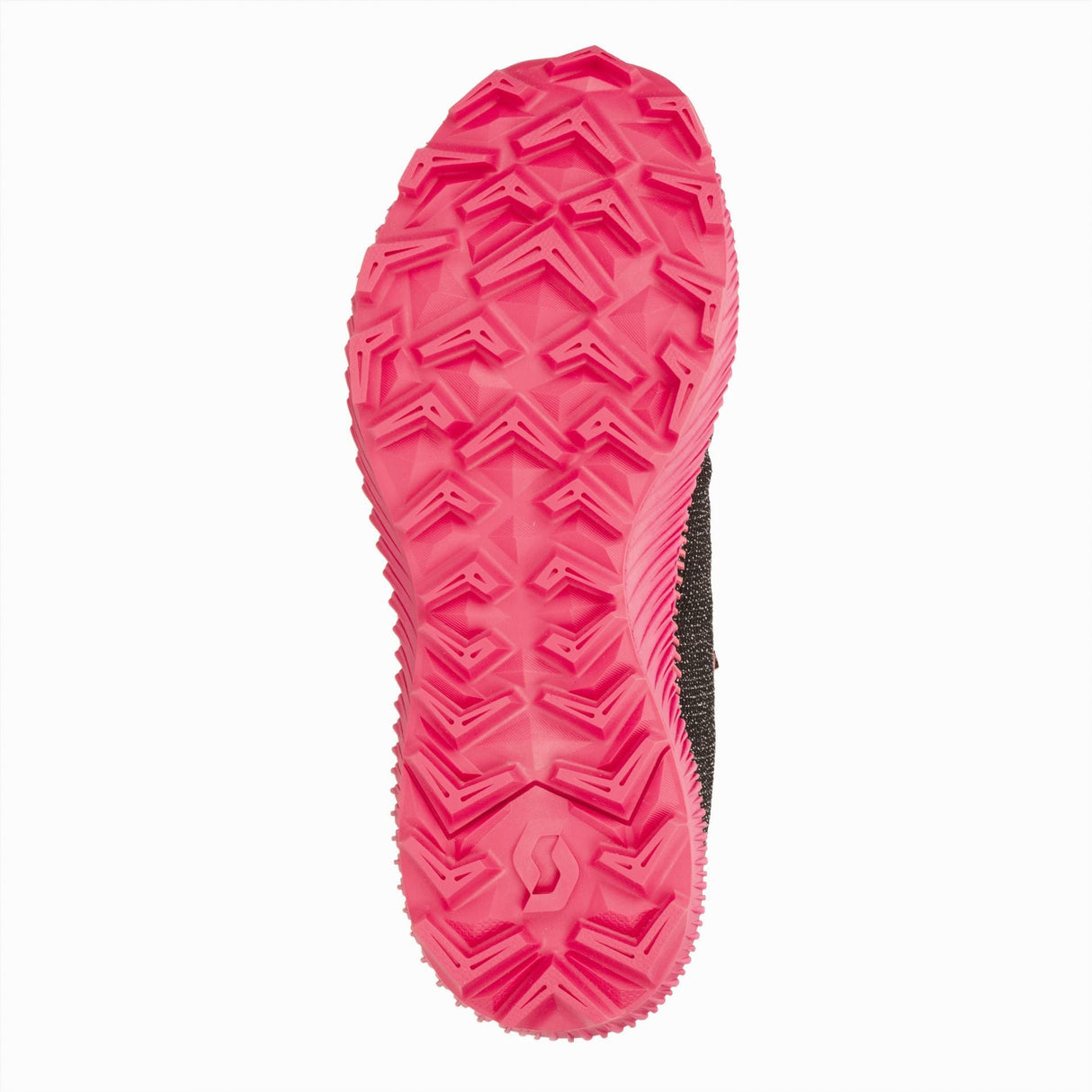 Pantofi Alergare Scott W Supertrac Ultra RC Pantofi Alergare Scott W Supertrac Ultra RC