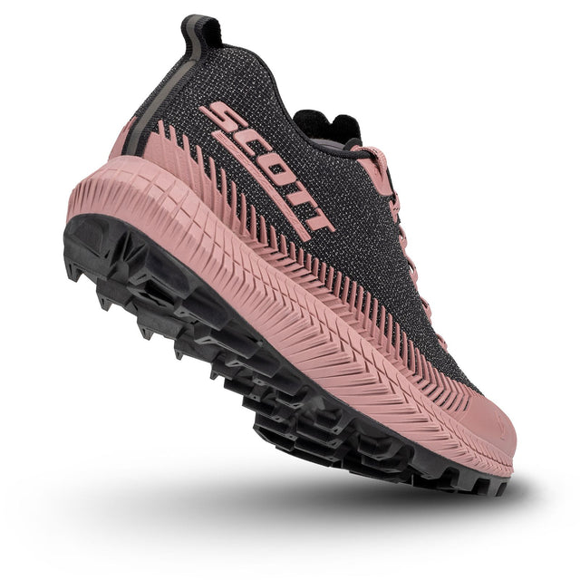 Pantofi Alergare Scott W Supertrac Ultra RC Pantofi Alergare Scott W Supertrac Ultra RC