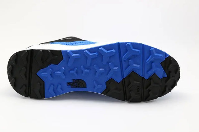 Pantofi Alergare The North Face M Ampezzo Pantofi Alergare The North Face M Ampezzo
