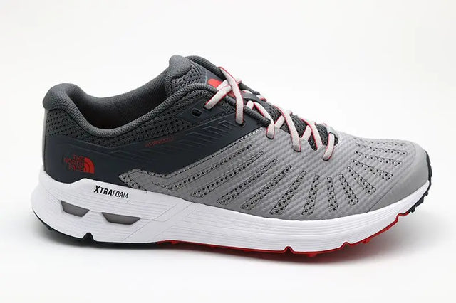 Pantofi Alergare The North Face M Ampezzo Pantofi Alergare The North Face M Ampezzo