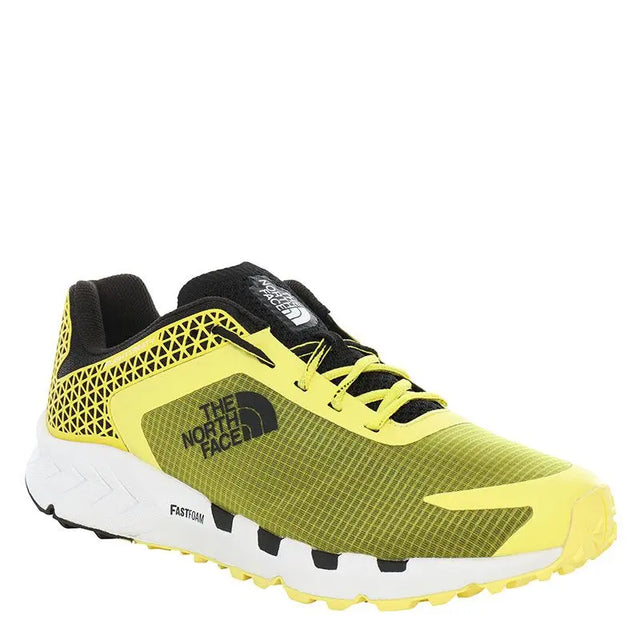 Pantofi Alergare The North Face M Flight Trinity Pantofi Alergare The North Face M Flight Trinity