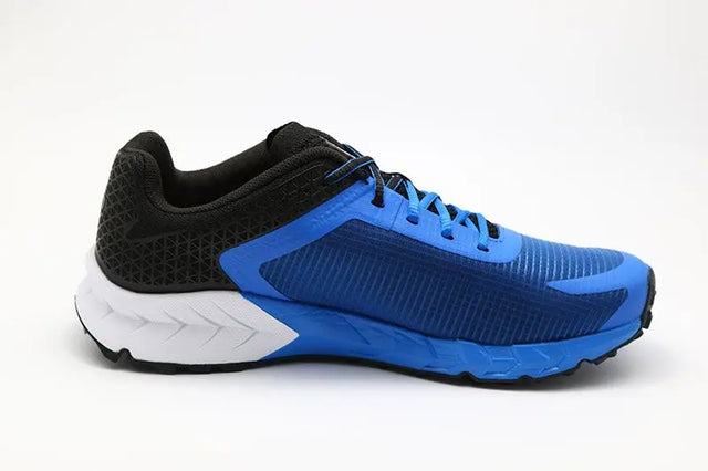 Pantofi Alergare The North Face M Flight Trinity Pantofi Alergare The North Face M Flight Trinity