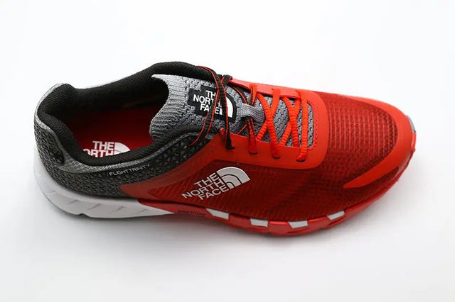 Pantofi Alergare The North Face M Flight Trinity Pantofi Alergare The North Face M Flight Trinity