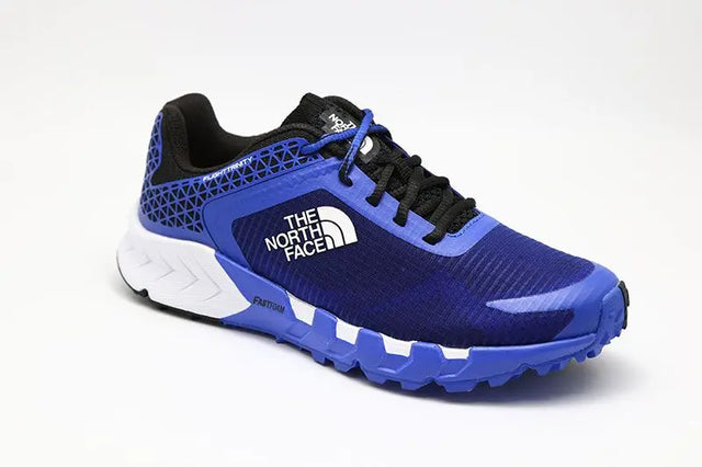 Pantofi Alergare The North Face M Flight Trinity Pantofi Alergare The North Face M Flight Trinity