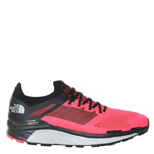 Pantofi Alergare The North Face M Flight Vectiv Pantofi Alergare The North Face M Flight Vectiv
