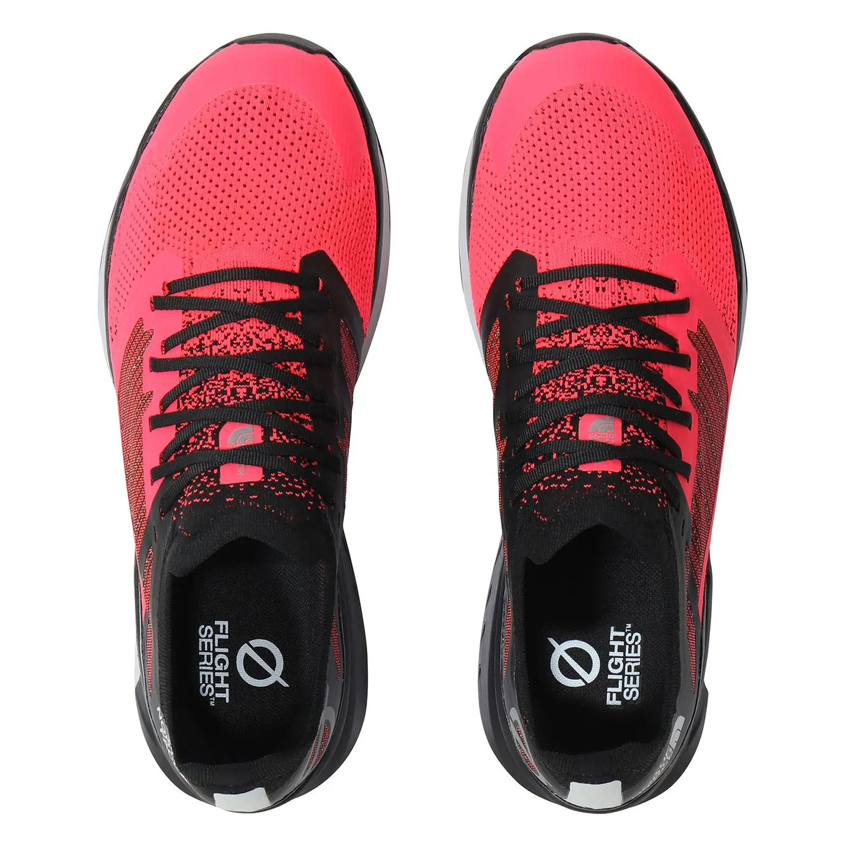 Pantofi Alergare The North Face M Flight Vectiv Pantofi Alergare The North Face M Flight Vectiv