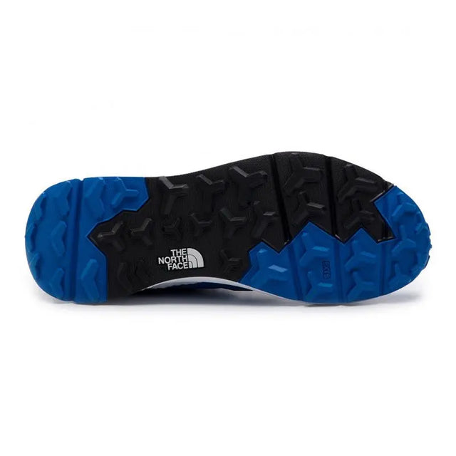 Pantofi Alergare The North Face M Rovereto Pantofi Alergare The North Face M Rovereto
