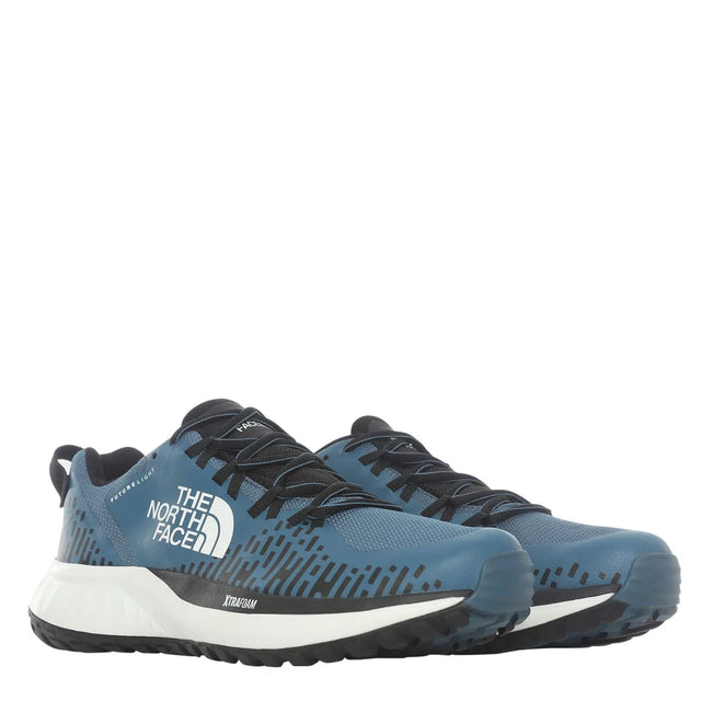 Pantofi Alergare The North Face M Ultra Endurance Xf Futurelight Pantofi Alergare The North Face M Ultra Endurance Xf Futurelight