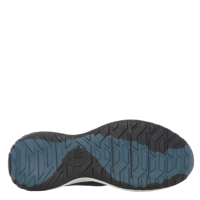 Pantofi Alergare The North Face M Ultra Endurance Xf Futurelight Pantofi Alergare The North Face M Ultra Endurance Xf Futurelight