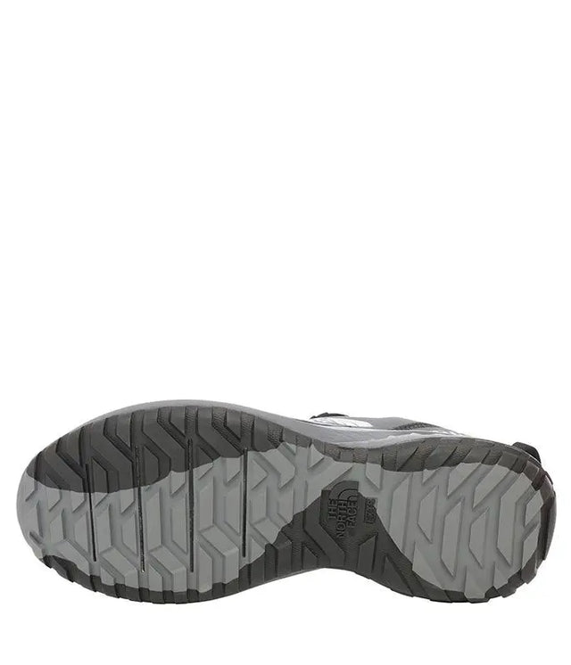 Pantofi Alergare The North Face M Ultra Endurance Xf Futurelight Pantofi Alergare The North Face M Ultra Endurance Xf Futurelight