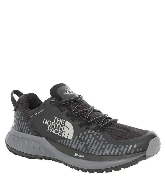 Pantofi Alergare The North Face M Ultra Endurance Xf Futurelight Pantofi Alergare The North Face M Ultra Endurance Xf Futurelight