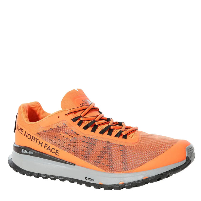 Pantofi Alergare The North Face M Ultra Swift Pantofi Alergare The North Face M Ultra Swift