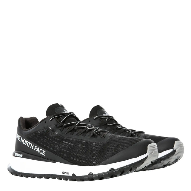 Pantofi Alergare The North Face M Ultra Swift Pantofi Alergare The North Face M Ultra Swift