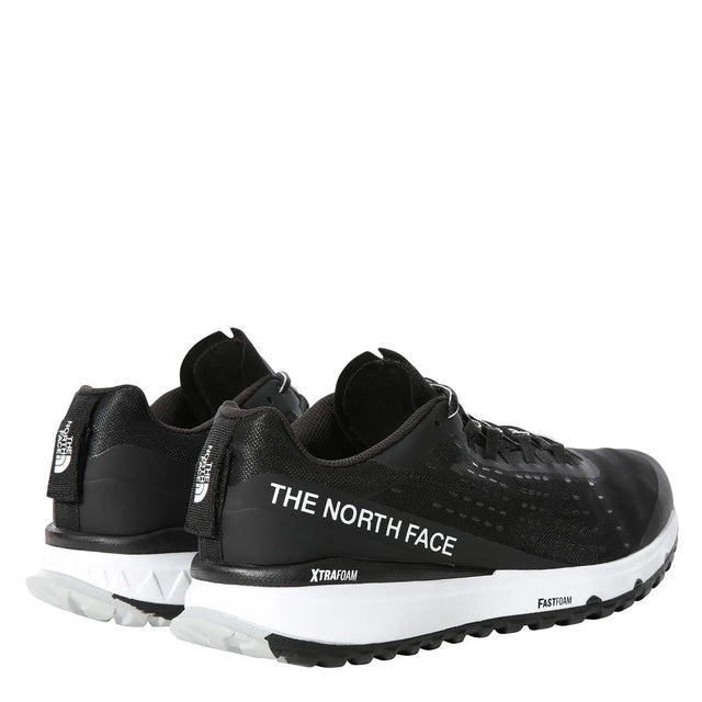 Pantofi Alergare The North Face M Ultra Swift Pantofi Alergare The North Face M Ultra Swift
