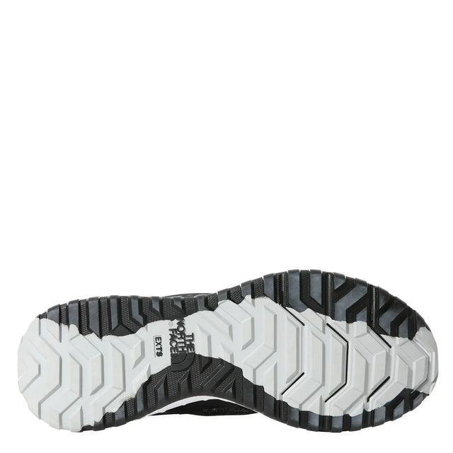 Pantofi Alergare The North Face M Ultra Swift Pantofi Alergare The North Face M Ultra Swift