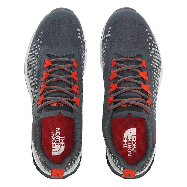Pantofi Alergare The North Face M Ultra Swift Futurelight Pantofi Alergare The North Face M Ultra Swift Futurelight