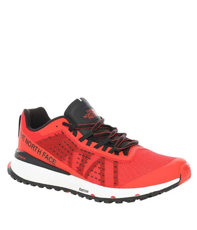 Pantofi Alergare The North Face M Ultra Swift Pantofi Alergare The North Face M Ultra Swift