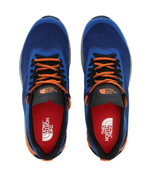 Pantofi Alergare The North Face M Ultra Swift Pantofi Alergare The North Face M Ultra Swift