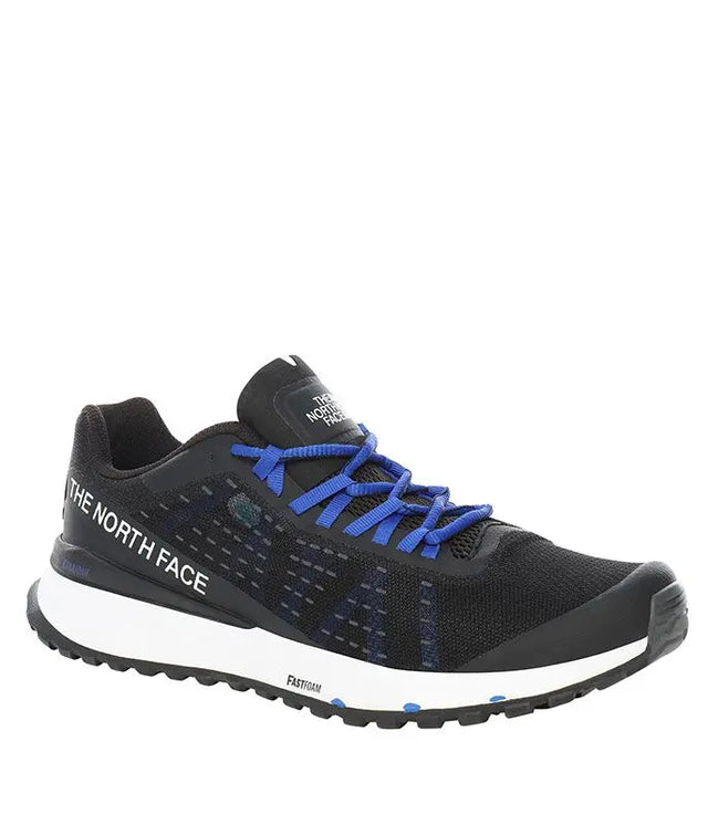 Pantofi Alergare The North Face M Ultra Swift Pantofi Alergare The North Face M Ultra Swift