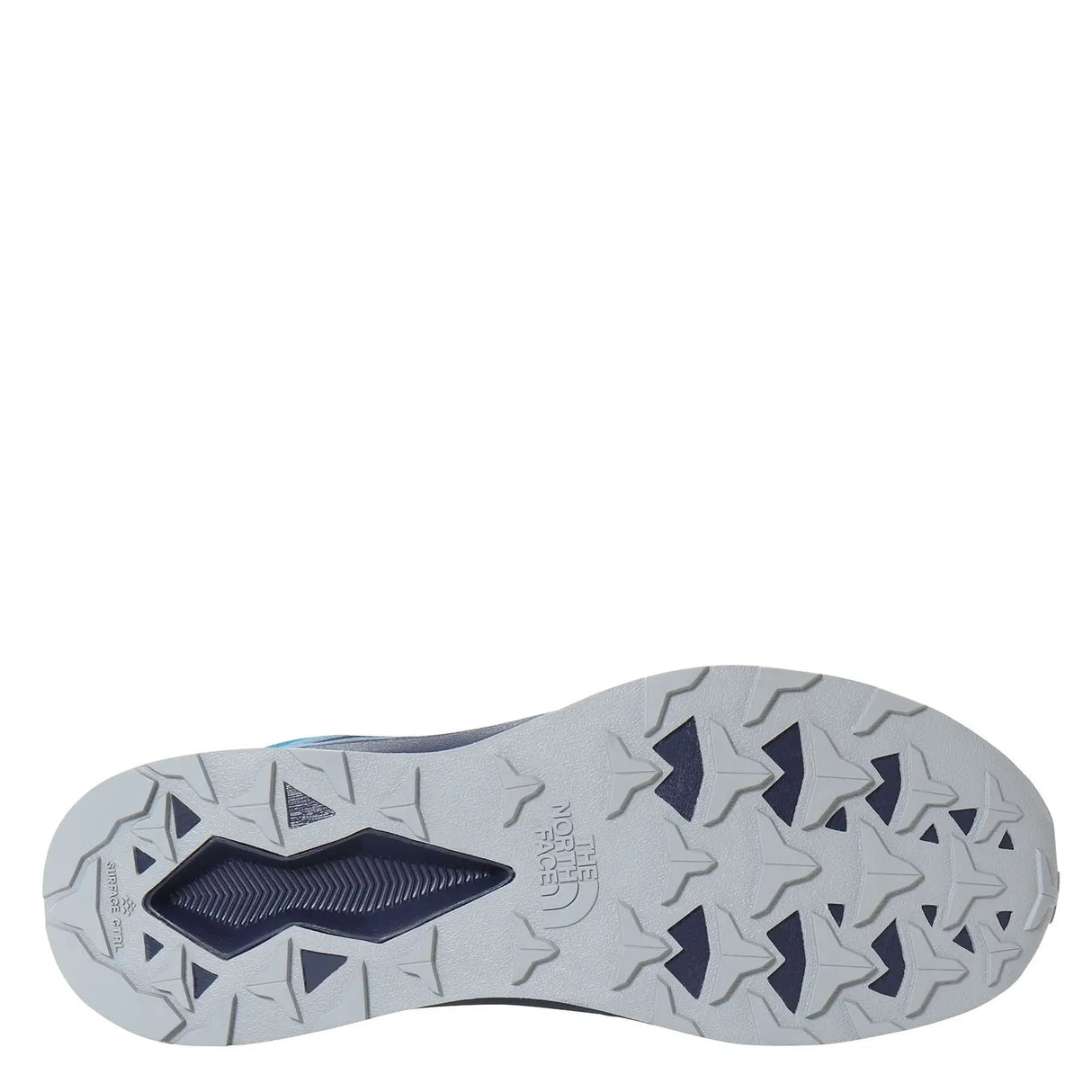 Pantofi Alergare The North Face M Vectiv Eminus Pantofi Alergare The North Face M Vectiv Eminus