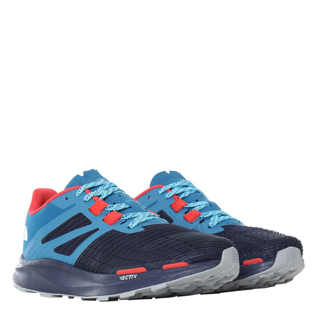 Pantofi Alergare The North Face M Vectiv Eminus Pantofi Alergare The North Face M Vectiv Eminus