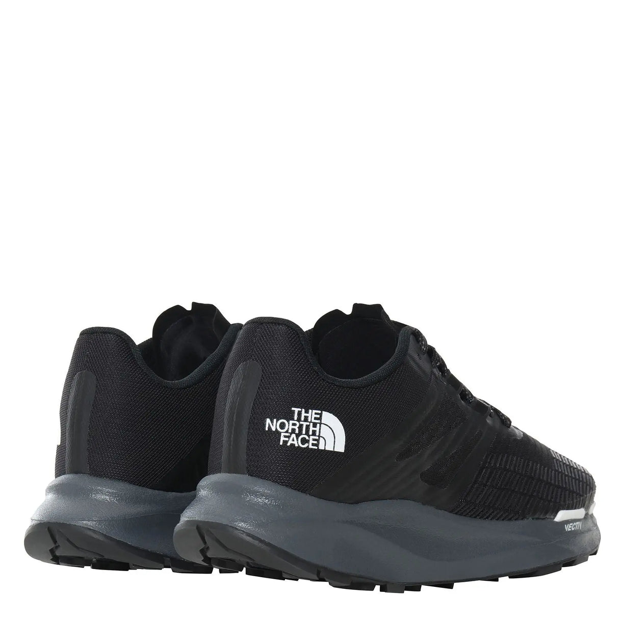 Pantofi Alergare The North Face M Vectiv Eminus Pantofi Alergare The North Face M Vectiv Eminus