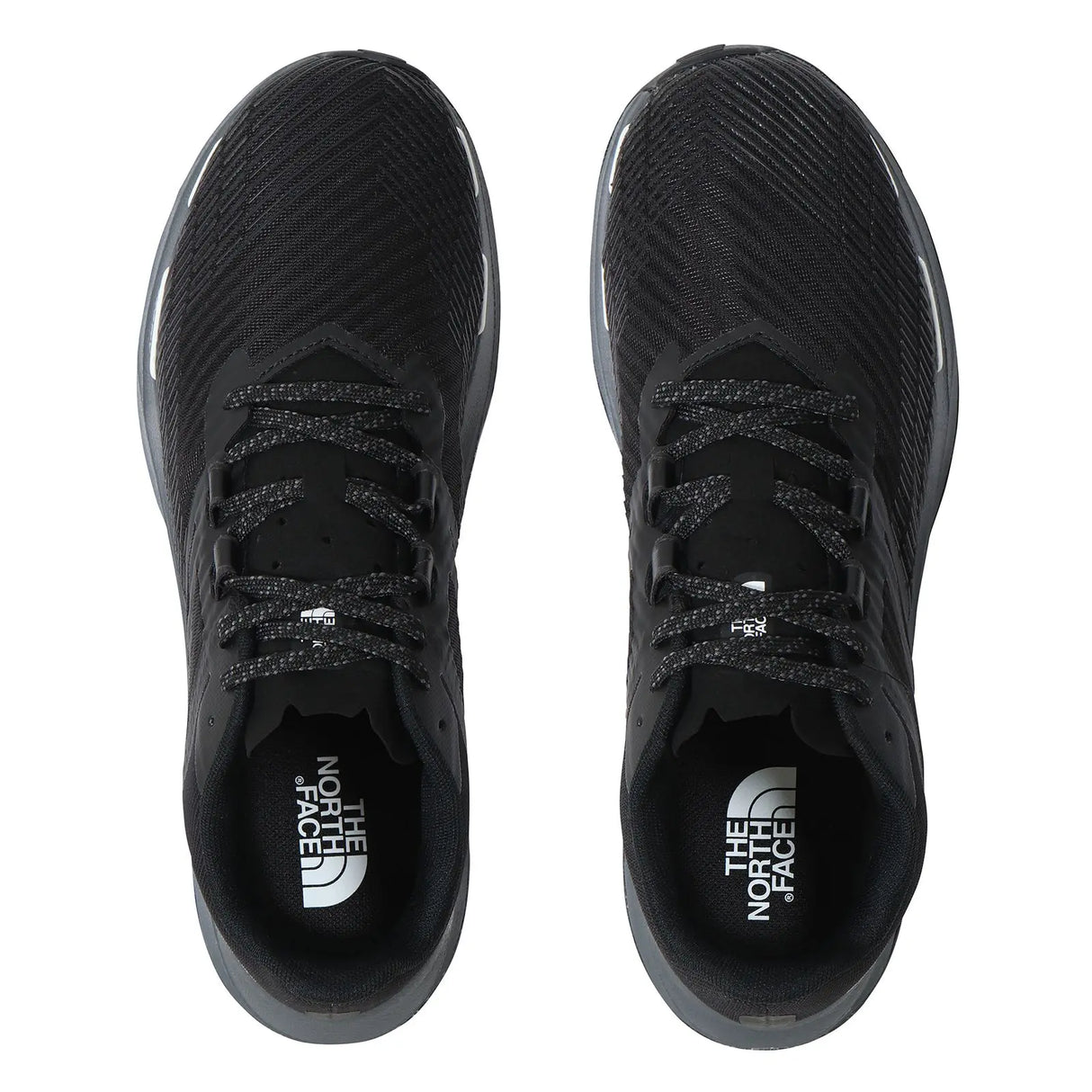 Pantofi Alergare The North Face M Vectiv Eminus Pantofi Alergare The North Face M Vectiv Eminus