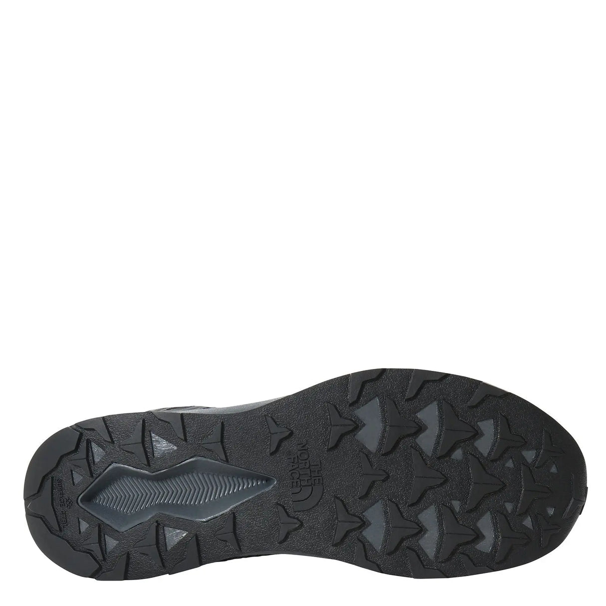 Pantofi Alergare The North Face M Vectiv Eminus Pantofi Alergare The North Face M Vectiv Eminus