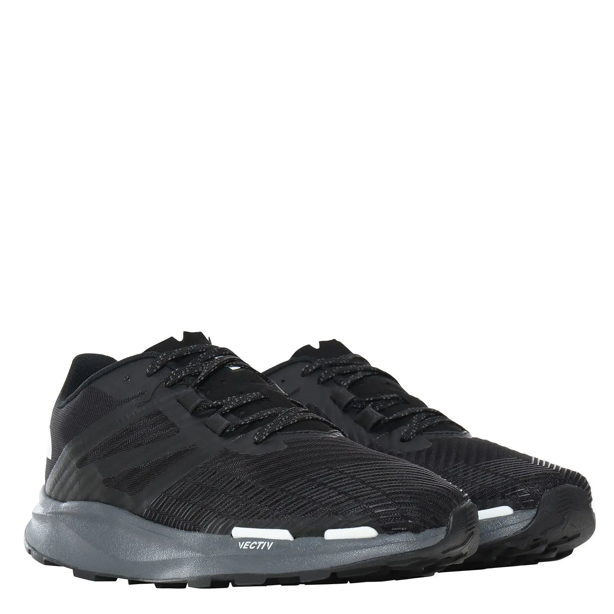 Pantofi Alergare The North Face M Vectiv Eminus Pantofi Alergare The North Face M Vectiv Eminus