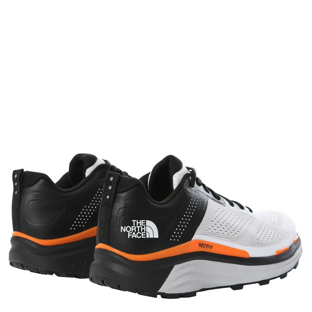 Pantofi Alergare The North Face M Vectiv Enduris Pantofi Alergare The North Face M Vectiv Enduris