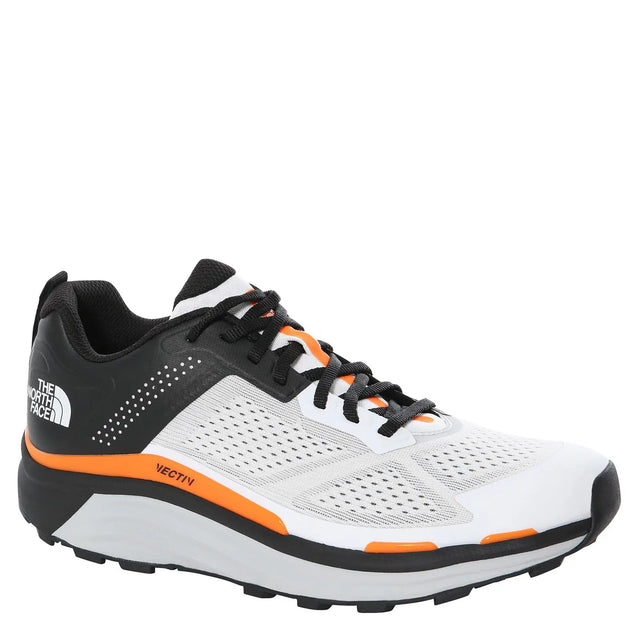 Pantofi Alergare The North Face M Vectiv Enduris Pantofi Alergare The North Face M Vectiv Enduris