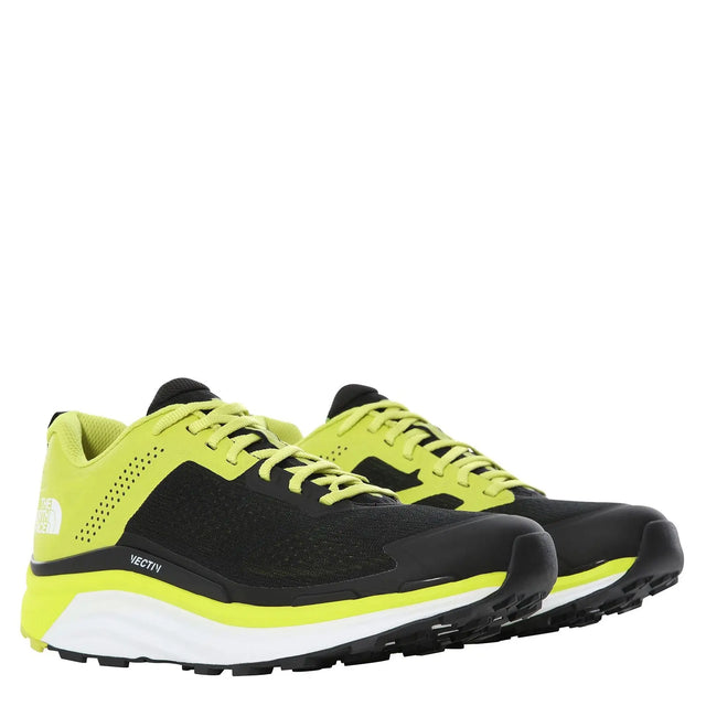 Pantofi Alergare The North Face M Vectiv Enduris Pantofi Alergare The North Face M Vectiv Enduris