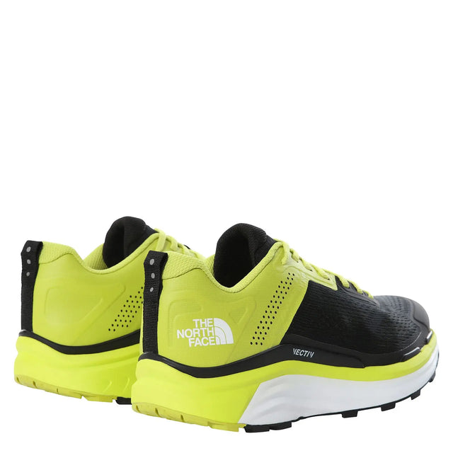 Pantofi Alergare The North Face M Vectiv Enduris Pantofi Alergare The North Face M Vectiv Enduris