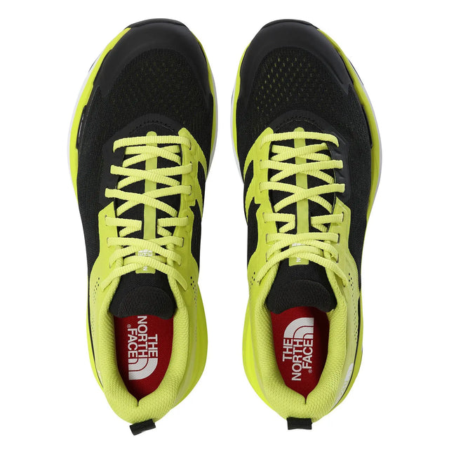 Pantofi Alergare The North Face M Vectiv Enduris Pantofi Alergare The North Face M Vectiv Enduris