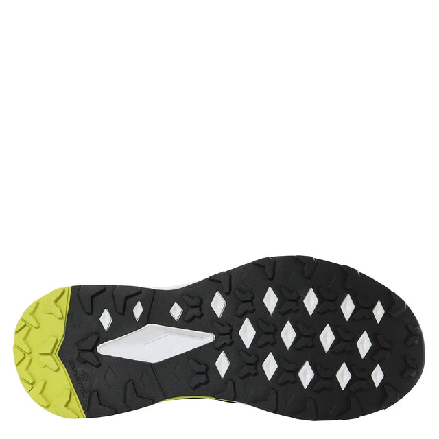 Pantofi Alergare The North Face M Vectiv Enduris Pantofi Alergare The North Face M Vectiv Enduris
