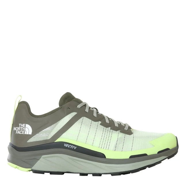 Pantofi Alergare The North Face M Vectiv Infinite Pantofi Alergare The North Face M Vectiv Infinite