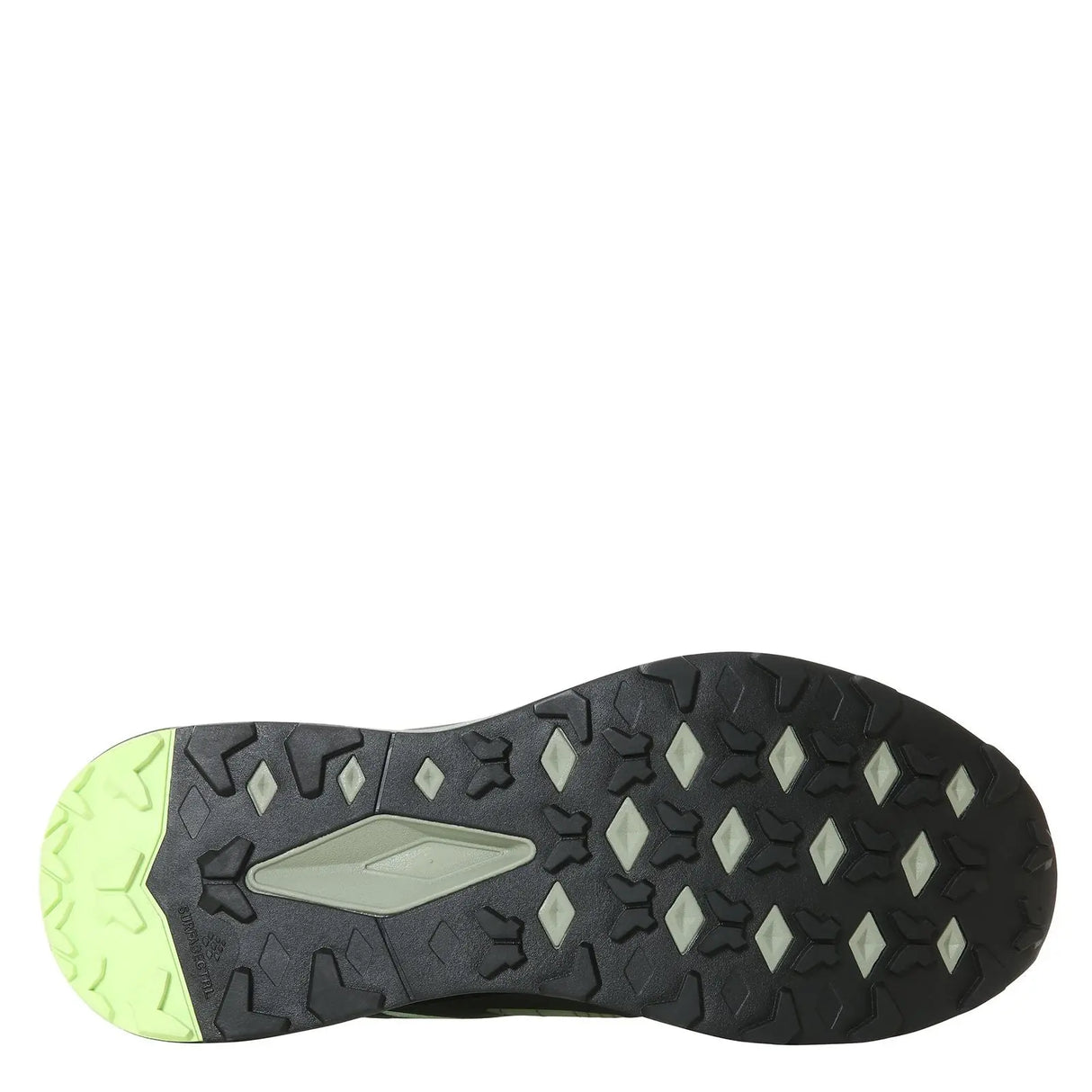 Pantofi Alergare The North Face M Vectiv Infinite Pantofi Alergare The North Face M Vectiv Infinite