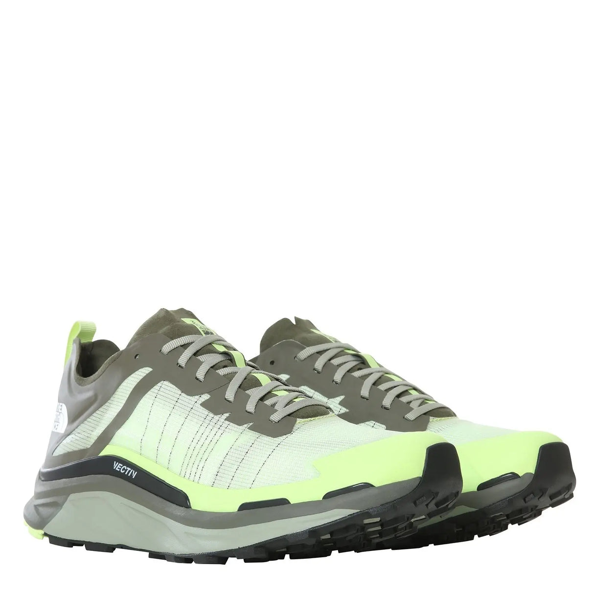 Pantofi Alergare The North Face M Vectiv Infinite Pantofi Alergare The North Face M Vectiv Infinite