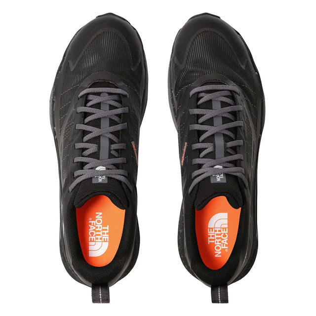 Pantofi Alergare The North Face M Vectiv Infinite Futurelight Reflect Pantofi Alergare The North Face M Vectiv Infinite Futurelight Reflect