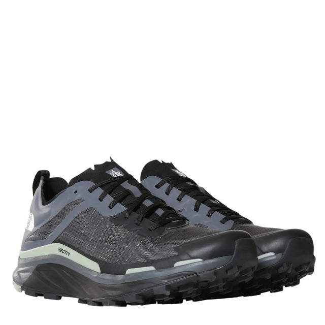 Pantofi Alergare The North Face M Vectiv Infinite Off Trail Pantofi Alergare The North Face M Vectiv Infinite Off Trail