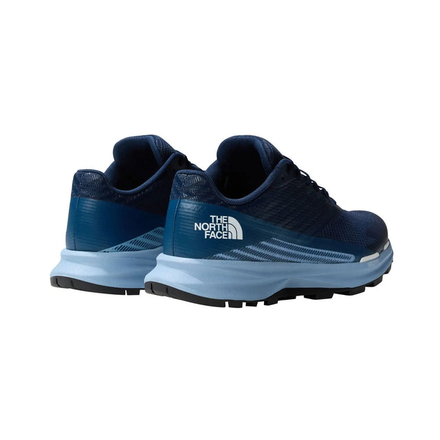Pantofi Alergare The North Face M Vectiv Levitum Pantofi Alergare The North Face M Vectiv Levitum