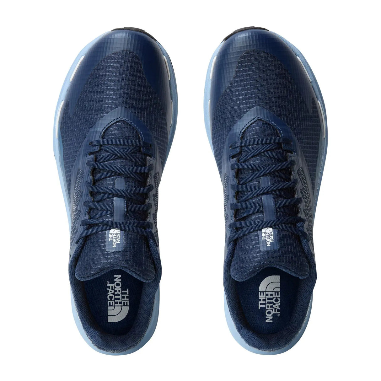 Pantofi Alergare The North Face M Vectiv Levitum Pantofi Alergare The North Face M Vectiv Levitum