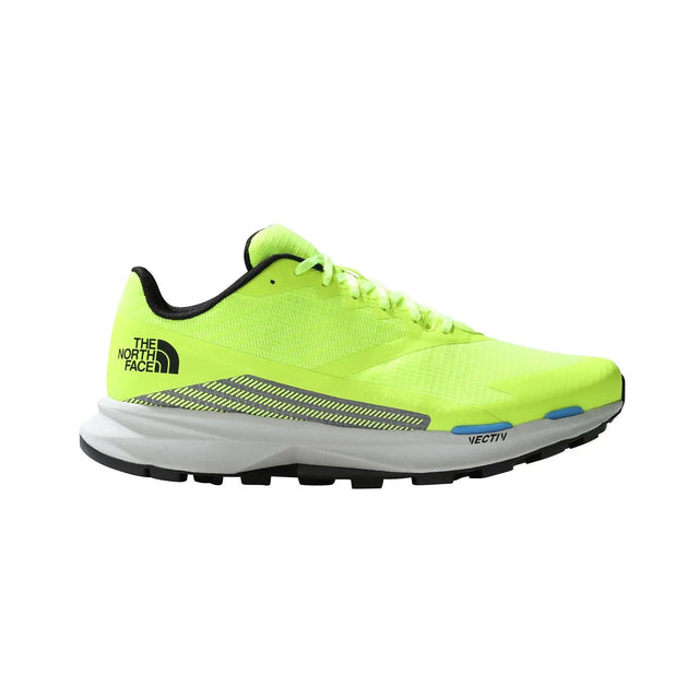 Pantofi Alergare The North Face M Vectiv Levitum Pantofi Alergare The North Face M Vectiv Levitum