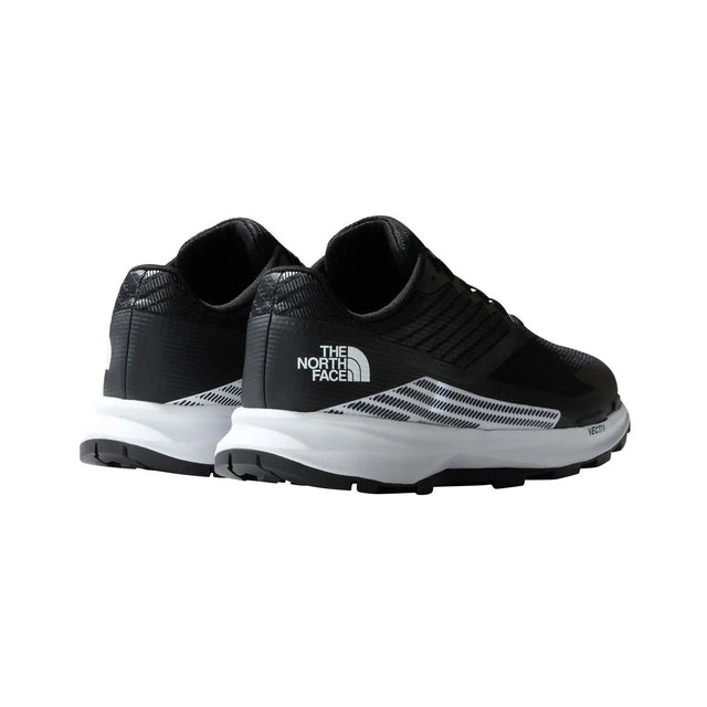 Pantofi Alergare The North Face M Vectiv Levitum Pantofi Alergare The North Face M Vectiv Levitum